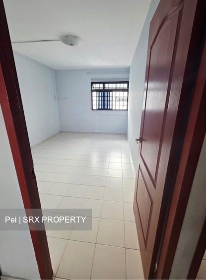 Blk 630 Yishun Street 61 (Yishun), HDB 4 Rooms #577118541